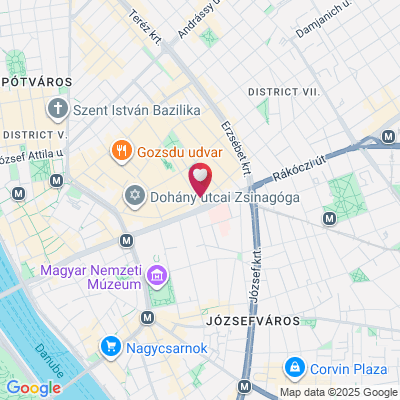 maps
